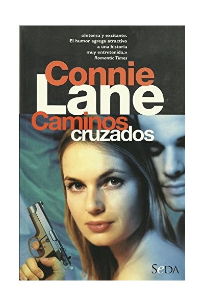 Caminos Cruzados